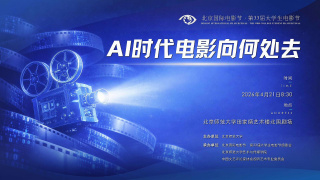 《贱妻媛媛》全文阅读